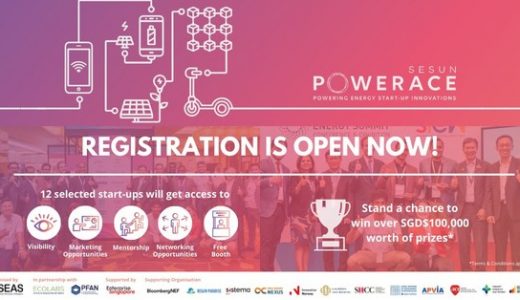 “创客北京2021”修正 – 医药健康创新专项赛决赛圆满结束