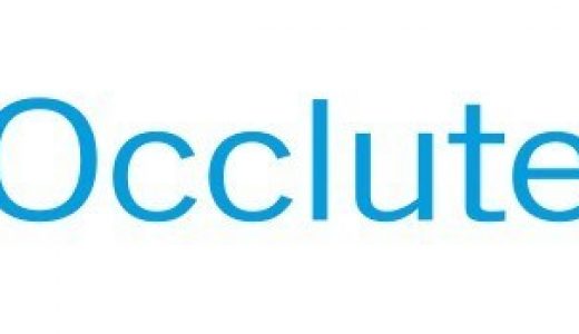 Occlutech获得重要FDA有条件批准