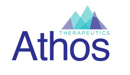 Athos与克利夫兰医学中心推进IBD医疗