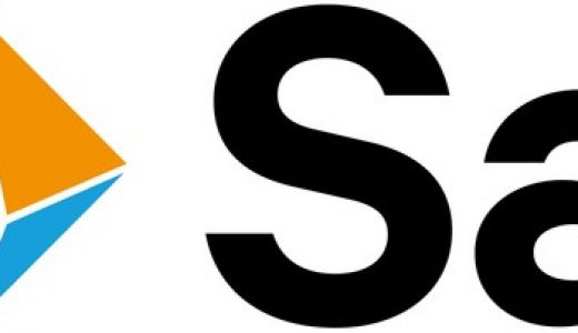 Sai成为联合国全球契约（UNGC）签署方