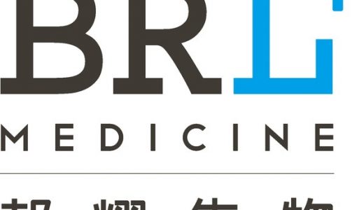 邦耀生物与启愈生物强强联合，开发新型实体瘤免疫细胞疗法