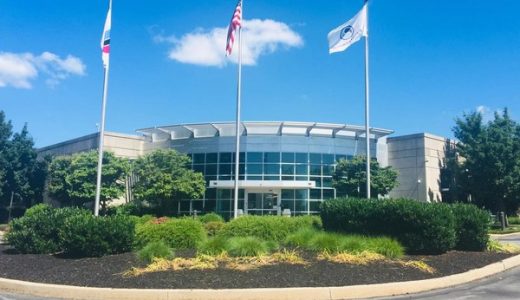 方达控股公布2021年中期业绩