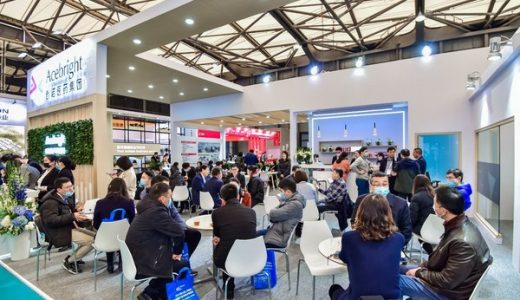 CPhI & P-MEC China 2021邀您一起构建医药创新生态圈