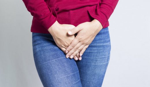 生合生物研究团队新突破 益生菌改善孕妇私密感染登国际期刊