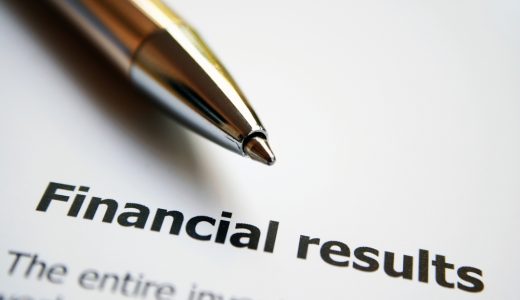 启明医疗公布2021年中期业绩：销售放量迅猛，研发突破在即