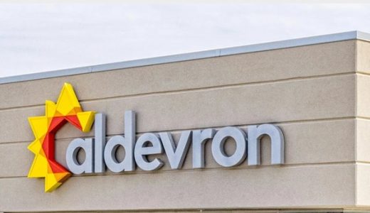 丹纳赫完成收购生物技术公司Aldevron