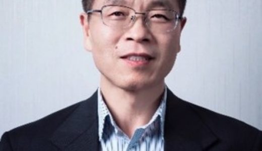 国际知名专家刘孟元博士加盟克睿基因