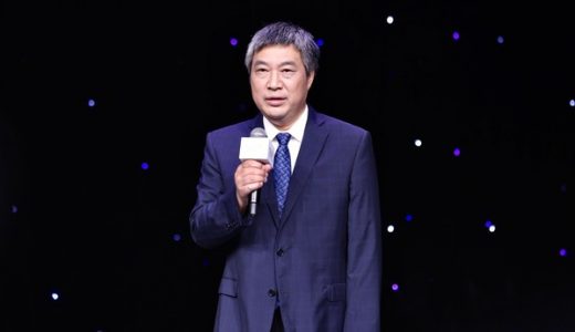科学的两便与皮肤管理：点亮脊髓损伤患者重返社会之路
