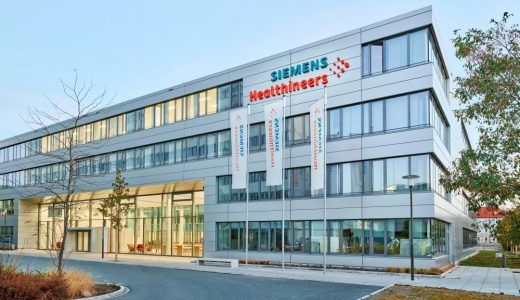 西门子医疗与A1 Life Science达成合作，助力全球追踪新冠病毒变体