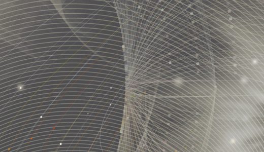 2022年生命科学突破奖得主