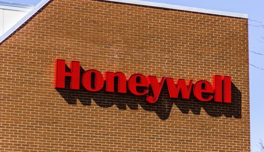 霍尼韦尔与鱼跃医疗签署长期合作协议 赋能生命科学领域发展