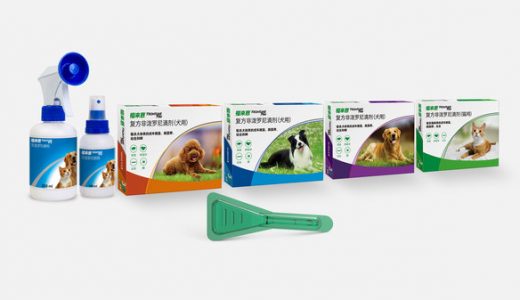 福来恩在世界品牌奖评选中荣膺2021-2022 “年度品牌”大奖