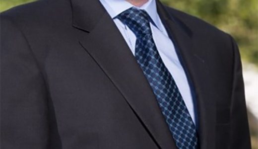 Charles Bodner加入CSafe Global担任首席财务官