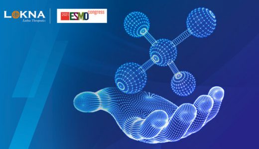 来凯医药两项前列腺癌治疗的临床研究结果令人振奋