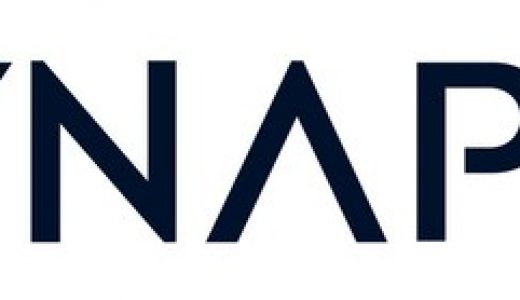 QYNAPSE 公开战略品牌重塑，推动加速增长，打造全新企业愿景