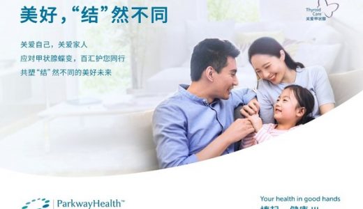 甲状腺腔镜手术：要患者好看，不留美丽遗憾