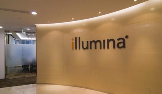 Illumina重申对韩国生物大数据的承诺