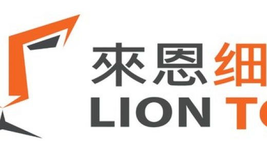 来恩生物宣布FDA批准其龙头产品LioCyx-M004的IND临床申请