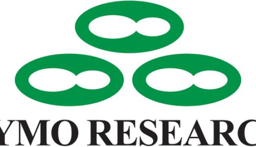 Zymo的EZ DNA试剂盒获得CE标志