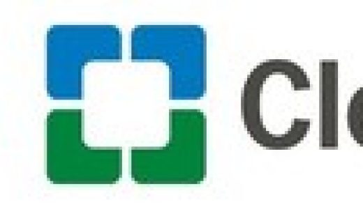 安升达与克利夫兰医学中心生物样本库设施开业