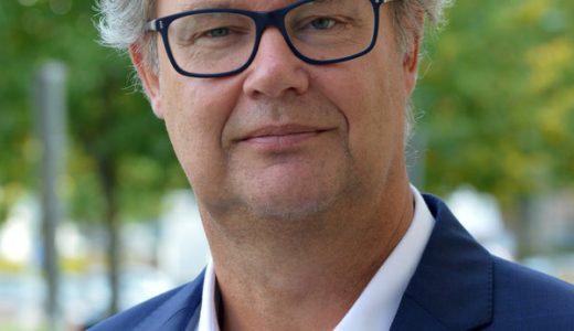 维健医药科学顾问委员会正式成立