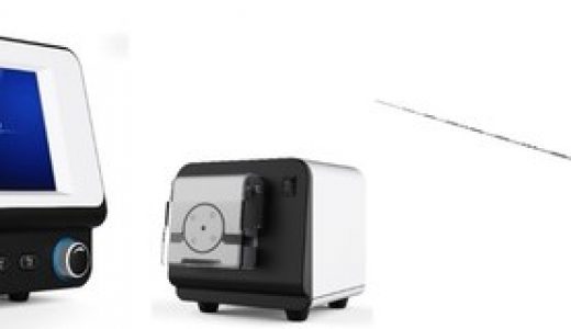 诺诚医疗联合西京医院研发针对肥厚型心肌病的创新治疗方案