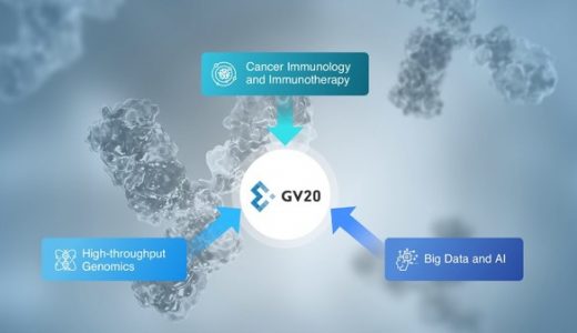 寻百会生物完成B轮融资
