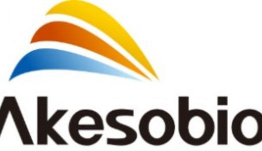 康方生物迅速推进IL-4Rα单抗特应性皮炎和哮喘的II期临床研究