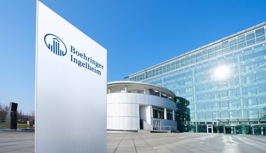 勃林格殷格翰冯保和先生参加第33届上海市市长国际企业家咨询会议