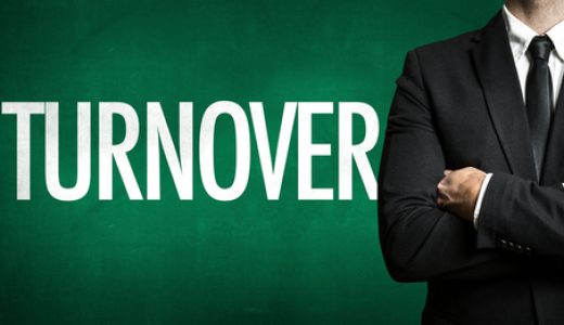 Michelle Chen博士加入英矽智能任首席商务官