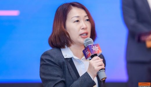第三届MSH万欣和高端医疗服务研讨会在京举行