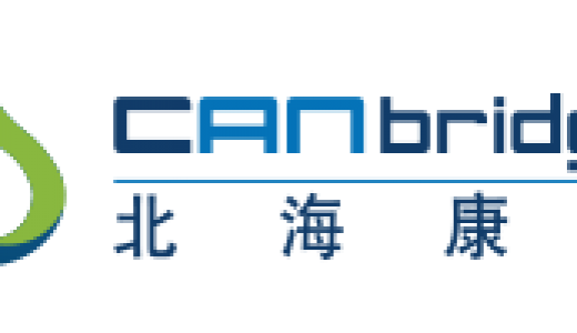 北海康成获得Scriptr Global Stitchr技术平台全球授权并合作开发神经肌肉疾病基因疗法
