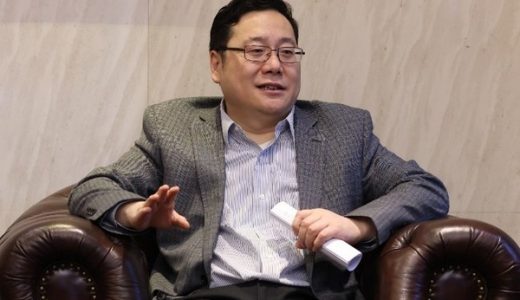新冠疫情下的“世界流感日” — 携手抗击病毒是关键