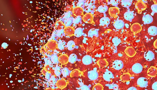 歌礼宣布ASC22（恩沃利单抗）用于人类免疫缺陷病毒1型（HIV-1）感染者免疫重建/功能性治愈的II期临床试验申请获得中国国家药监局批准