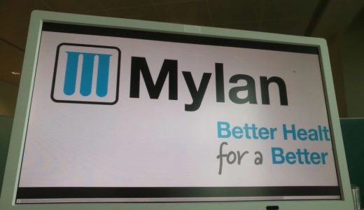 公平基金将为迈兰公司普通股的部分投资者提供补偿