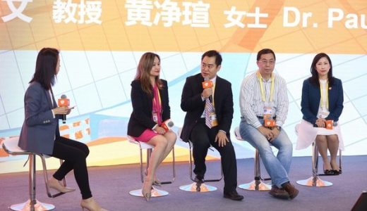 专家呼吁：关注癫痫与双相障碍，及早规范化治疗是关键