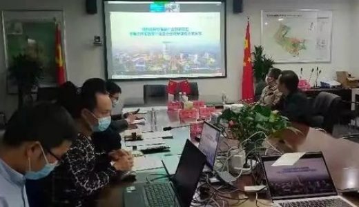 第二届成都市医疗装备产业创新论坛举行