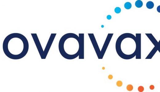 Novavax向韩国提交生物制剂许可证申请