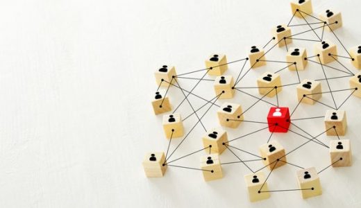 科锐国际与医脉同道发布首个《临床研究监查员CRA人才洞察报告》