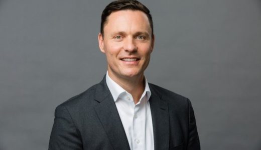 ADVANZ PHARMA变更高级领导层