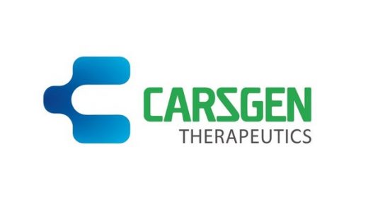 科济药业自主研发CAR-T产品CT041加拿大临床试验获批