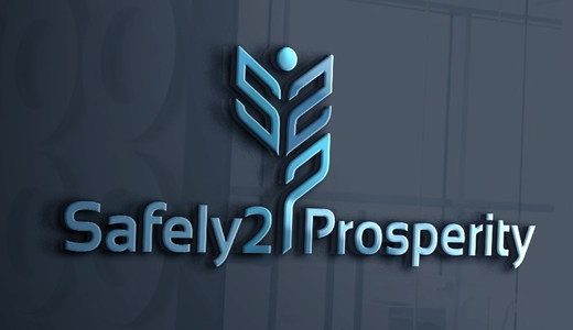 Safely2Prosperity推出新的“COVID-19安全平台”和“员工仪表板”