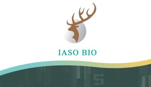 驯鹿医疗CT120全人源双靶点产品获美国FDA孤儿药认定