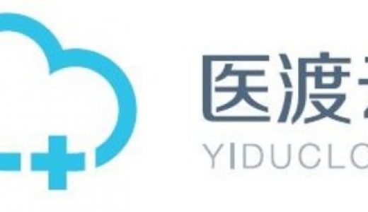 医渡科技2022财年上半年收入同比增长62.3%至5.02亿元