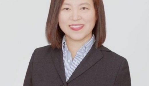 锐正基因任命石复辛博士为新药发现与临床前研究负责人兼美国子公司总经理