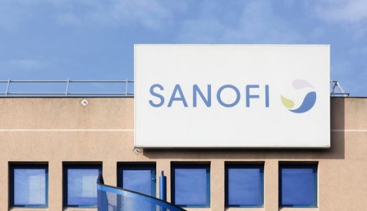 赛诺菲波立维、安博诺纳入广东联盟带量采购拟中选名单