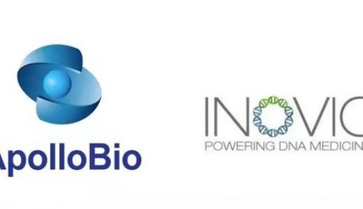 宫颈癌前病变的DNA治疗性疫苗ABC-3100完成中国首例患者入组及给药