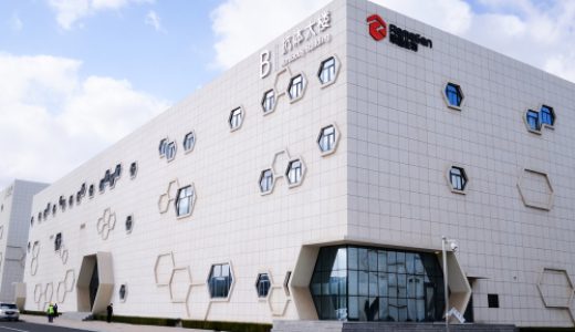 荣昌生物泰它西普和维迪西妥单抗被纳入国家医保药品报销目录