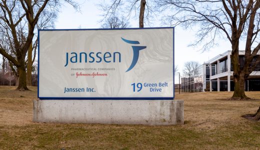 杨森中国又有4个创新药被纳入国家医保目录，6个产品成功续约