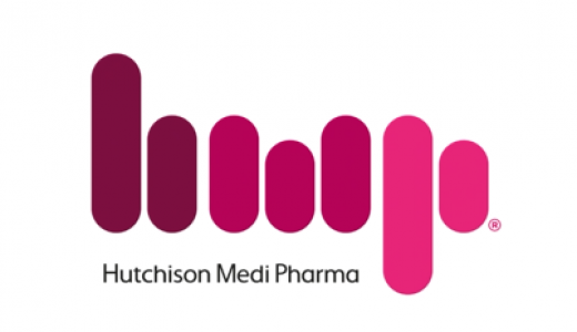 和黄医药宣布与国家医保局达成协议